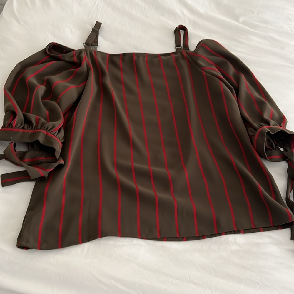 Fashion top M